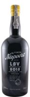 2015 Niepoort Lbv Porto Port