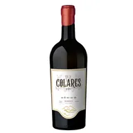 Infinitude Ramisco Tinto