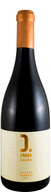 D. Graça Grande Reserva