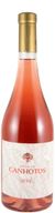 Casa De Canhotos Rosé