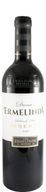 Dona Ermelinda Reserva Tinto