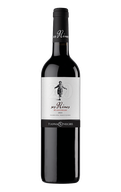 Ses Nines 20 Aniversari Red