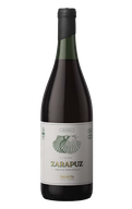 Zarapuz