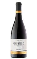 Clos Cypres Red
