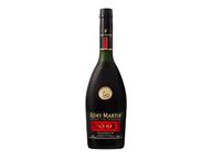 Cognac Remy Martin Vsop 0.70l 
