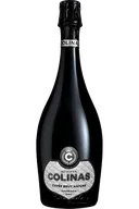 Colinas Cuvée Nature