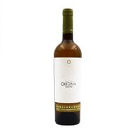 Original Reserva Branco