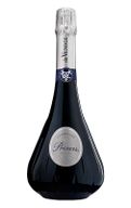 De Venoge Princes Extra Sparkling