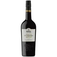 Quinta Do Noval 10 Anos Porto