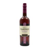 Dona Ermelinda Moscatel Roxo