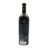 Feito De Joa Trás Os Montes Tinto