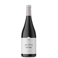 Quinta Da E Reserva Tinto