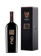 Borges Alvarinho Estagiado Em Barrica Branco.