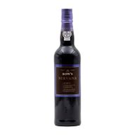 Dows Nirvana Reserva