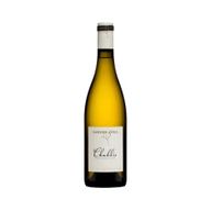 Garnier & Fils Chablis White