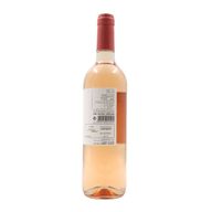 Apelido Alentejano Rosé