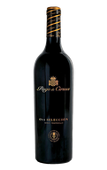 Pago De Cirsus O11 Selección Red