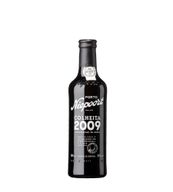Niepoort Colheita