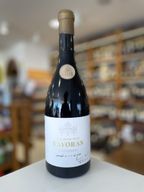 Palácio Dos Távoras Gold Edition Red