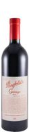 Penfolds Bin 95 Grange Barrosa Valley