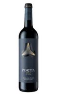 Portia Prima La Encina Red