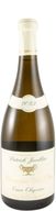 Patrick Javillier Cuvée Oligocène Bourgogne Côte D'Or White