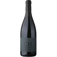 Ch By Chocapalha Lisboa Tinto