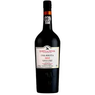 Quinta Do Noval Porto Tawny Colheita 1997 Port