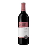 São Luiz Douro Tinto