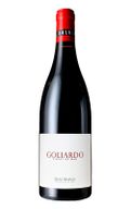 Forjas Del Salnés Goliardo Red