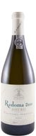 Niepoort Redoma Reserva Branco