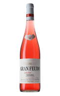Gran Feudo Rosé