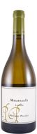 Philippe Pacalet Limozin Meursault White