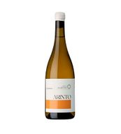 Quinta Do Lagar Novo