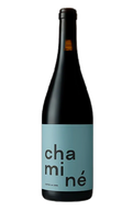 Chaminé Red