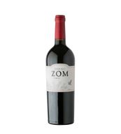 Zom