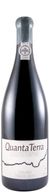 Quanta Terra Manifesto Tinto