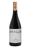 Imalia 3 Parcelas Red