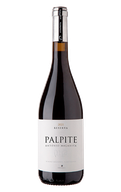 Palpite Red
