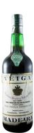 Veiga França Solera Reserva Fortificado