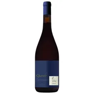 Quando Os Tigres Fumavam... Tinto