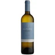 Altano White