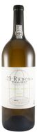 Niepoort Redoma White