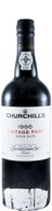 1996 Churchill's Água Alta Vintage Porto Porto