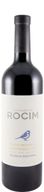 Herdade Do Rocim Touriga Nacional Tinto