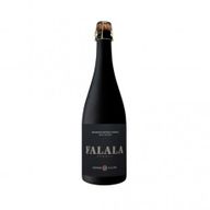 Prior Lucas Falala Nature Sparkling