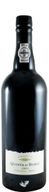 2003 Quinta De Roriz Vintage Porto