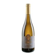 Quinta Do Sobral Santar Reserva Branco