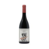 Guyot Red
