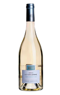 Le Colonne Costa Toscana Vermentino